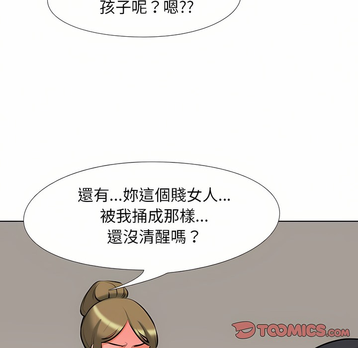 55.jpg
