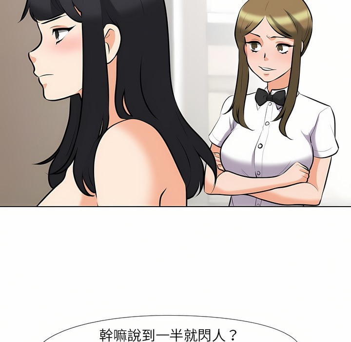 60.jpg