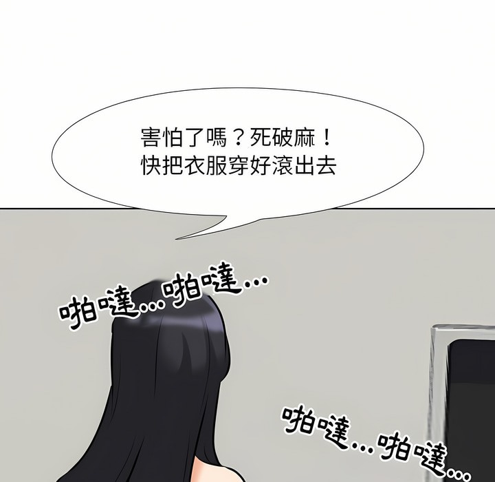 62.jpg