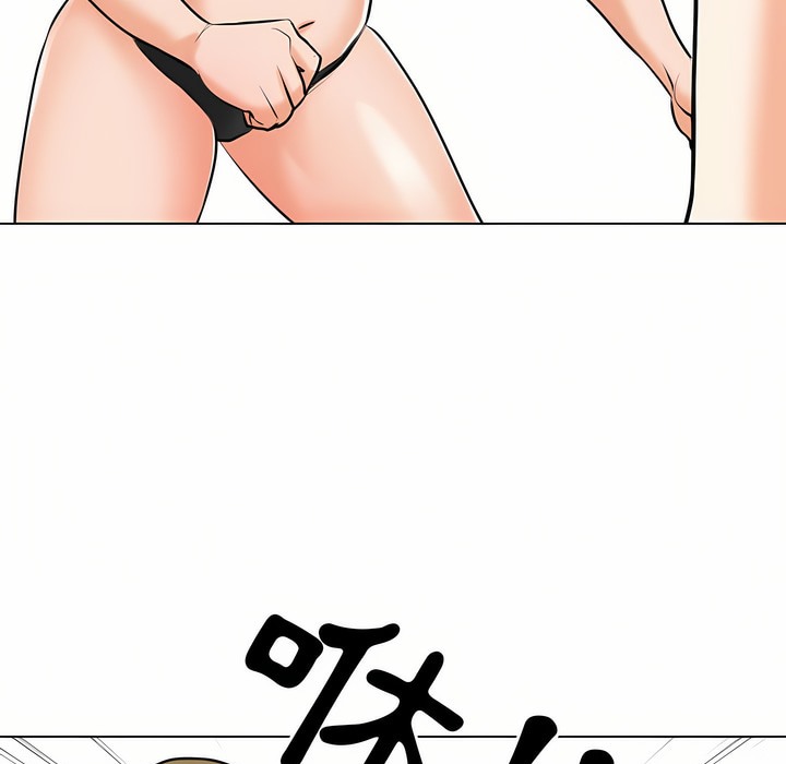 80.jpg