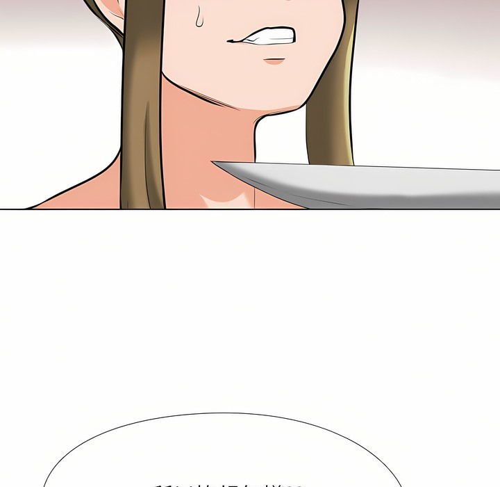 86.jpg