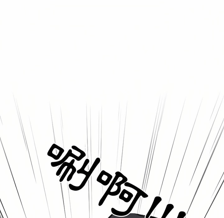 89.jpg