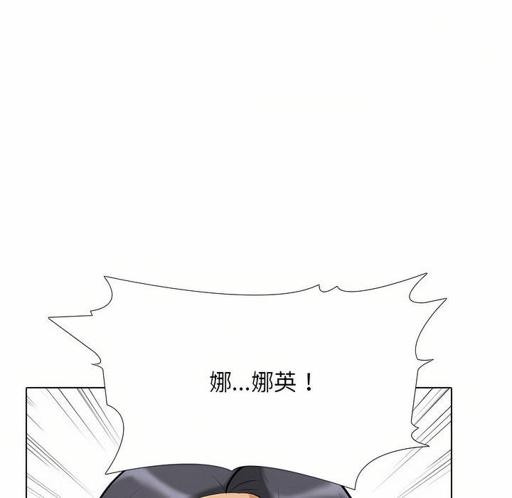 95.jpg