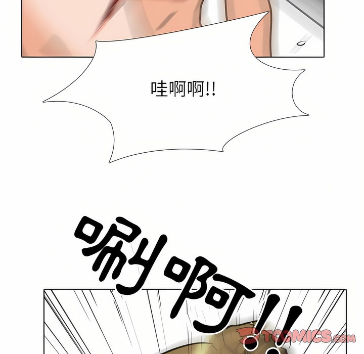 103.jpg