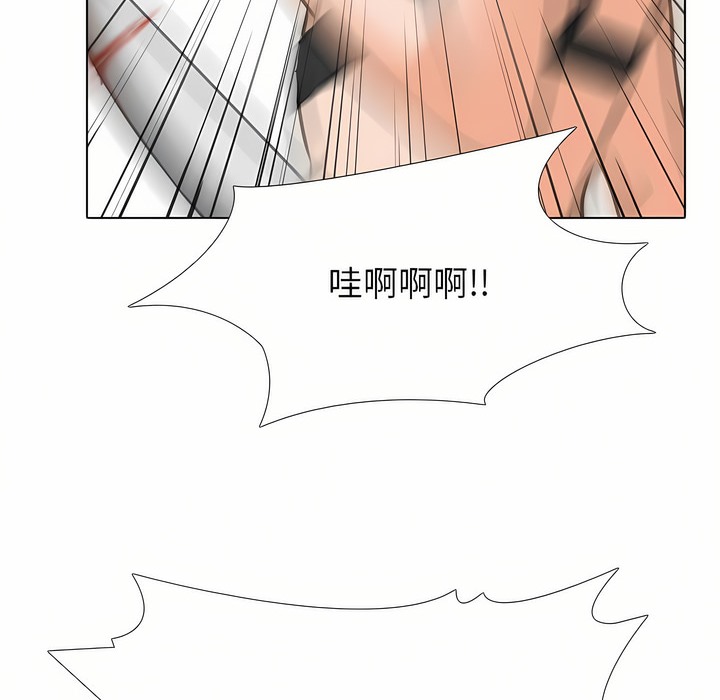 105.jpg