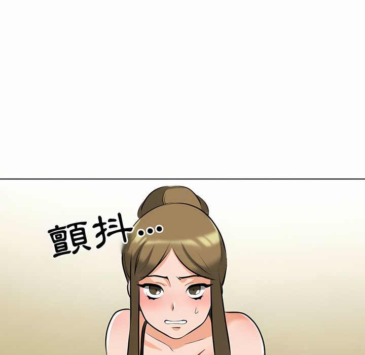 114.jpg