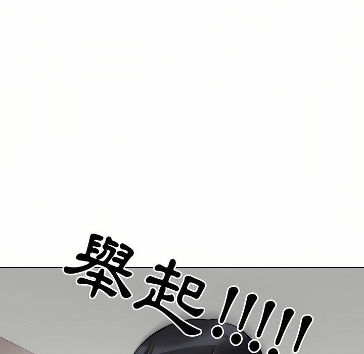116.jpg
