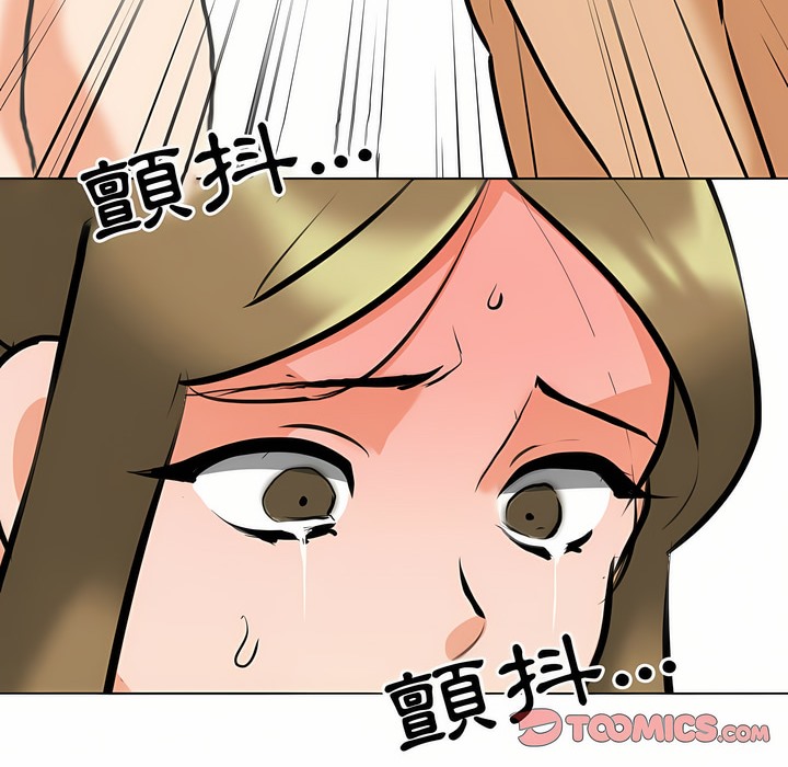 127.jpg