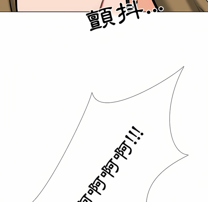 129.jpg
