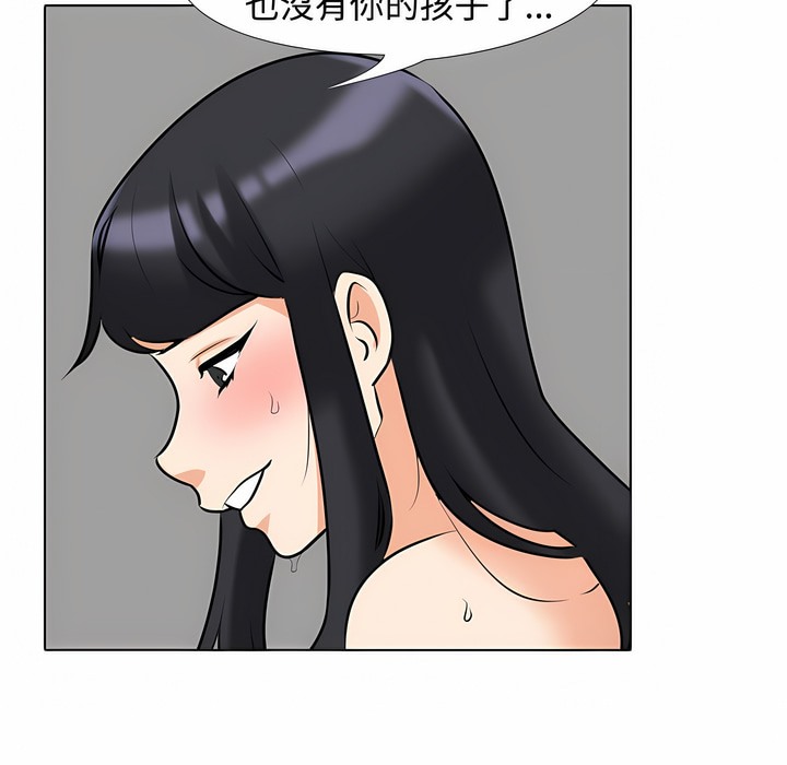 46.jpg