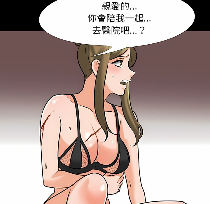 56.jpg