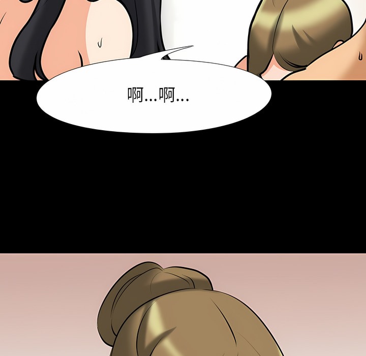 64.jpg