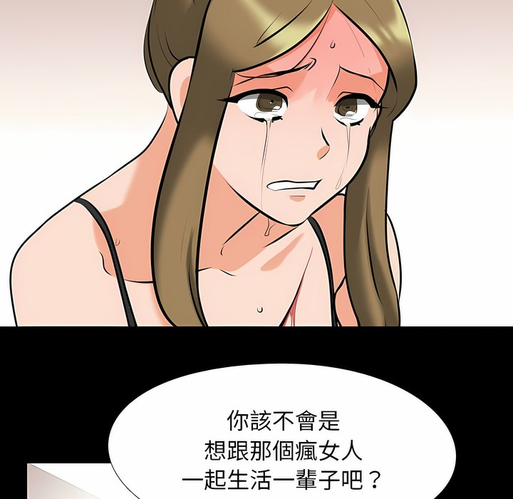 65.jpg