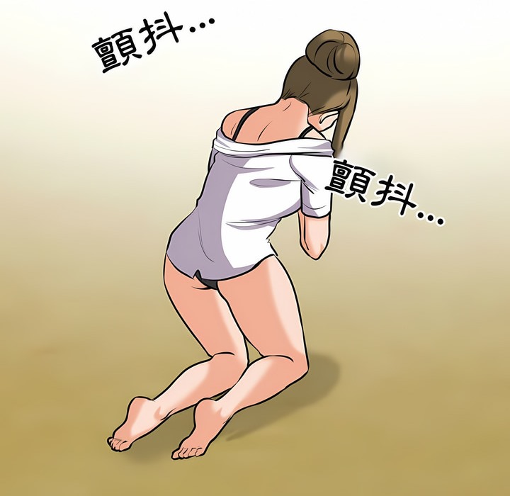 77.jpg