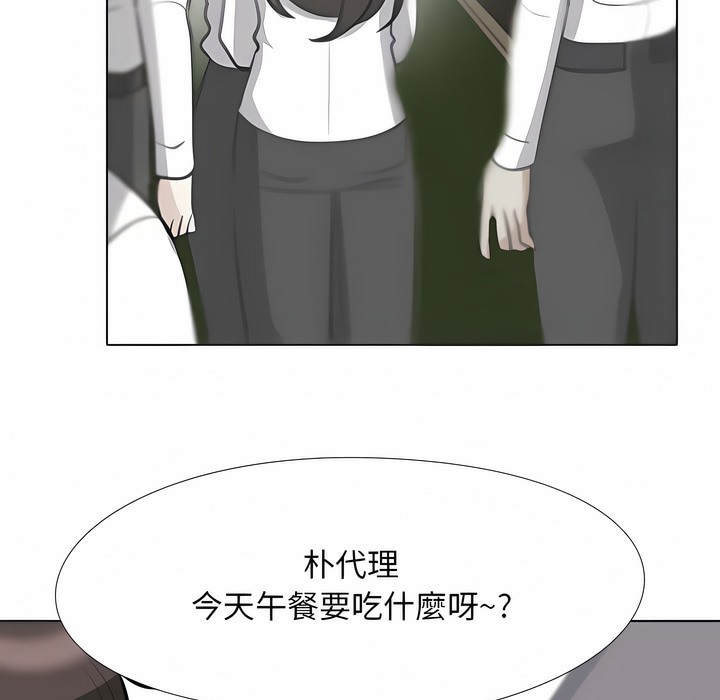 98.jpg
