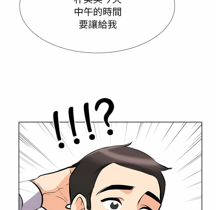 102.jpg