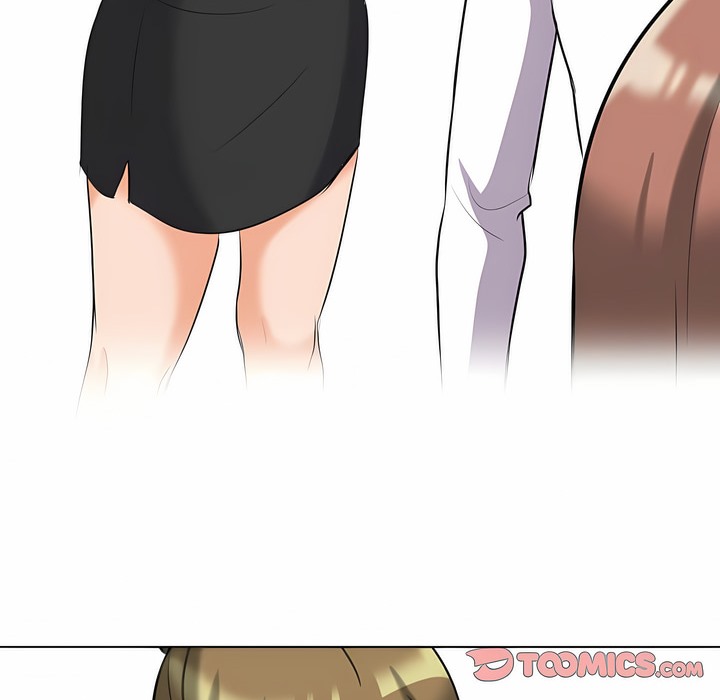 105.jpg