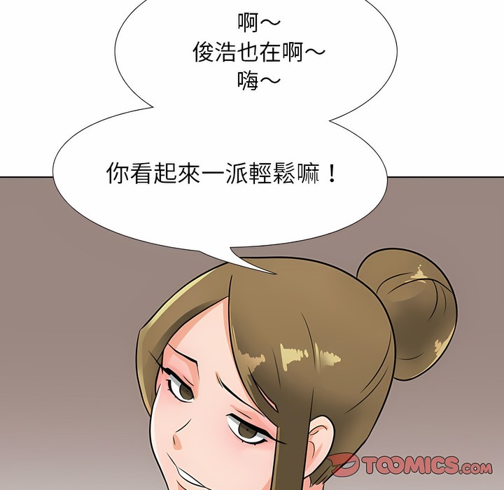 111.jpg