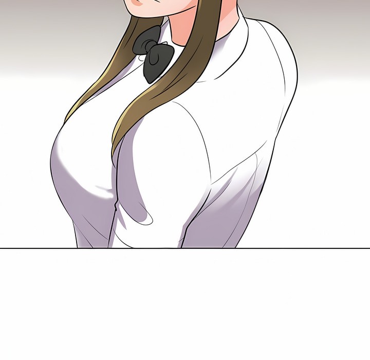 112.jpg