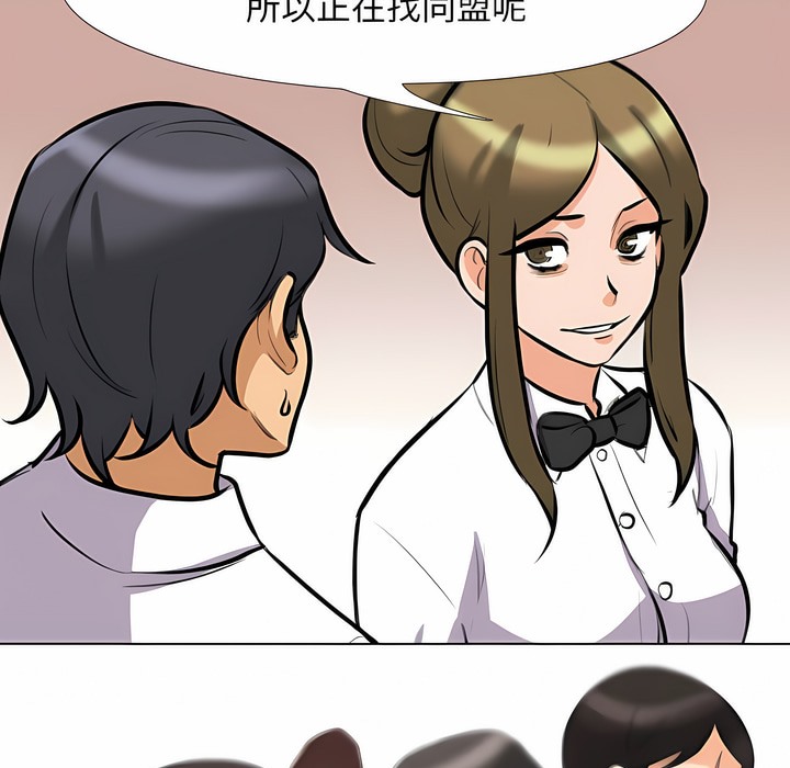 118.jpg