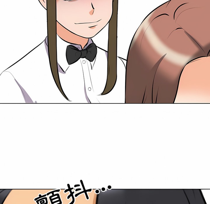 126.jpg