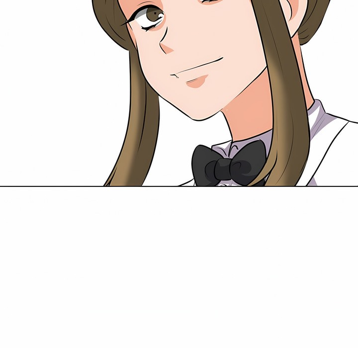 132.jpg