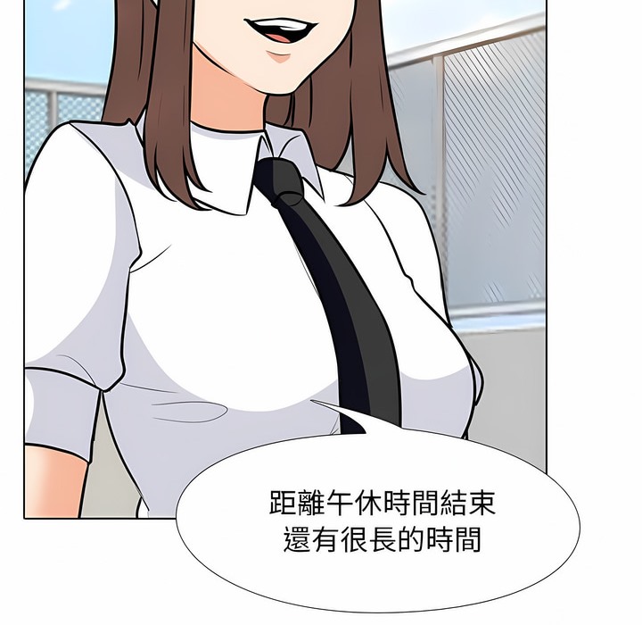 66.jpg