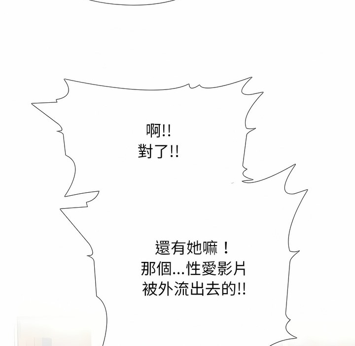 84.jpg