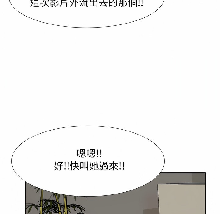 89.jpg