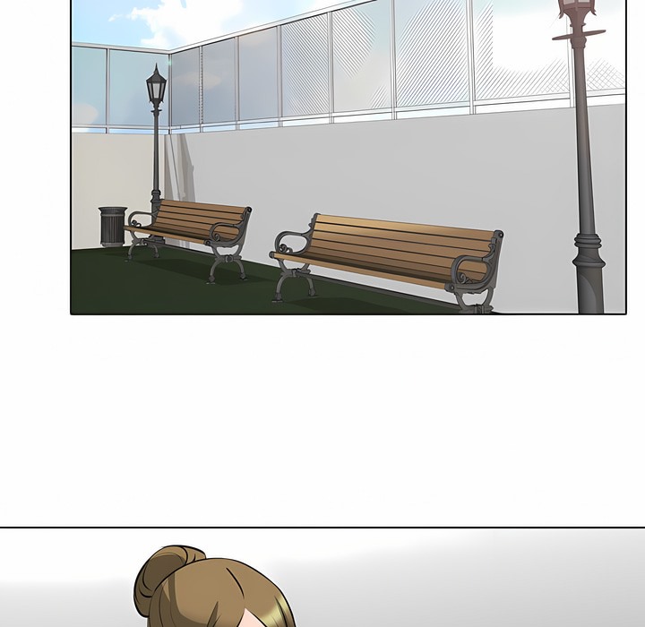97.jpg