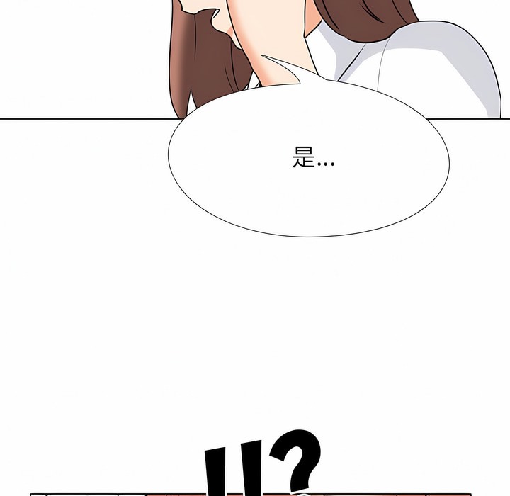 113.jpg