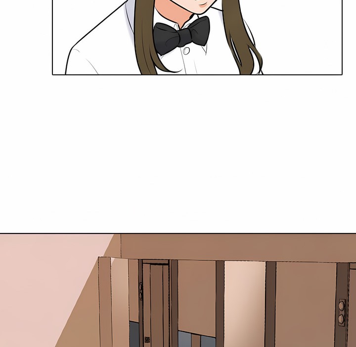 118.jpg