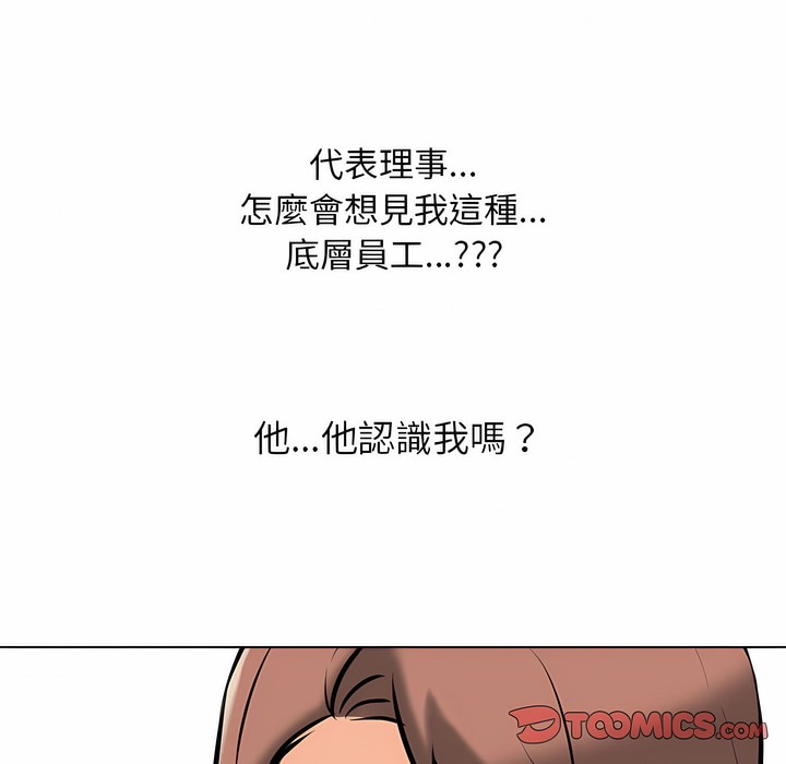 122.jpg