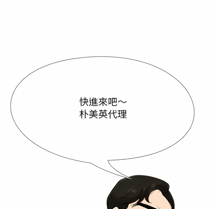 127.jpg