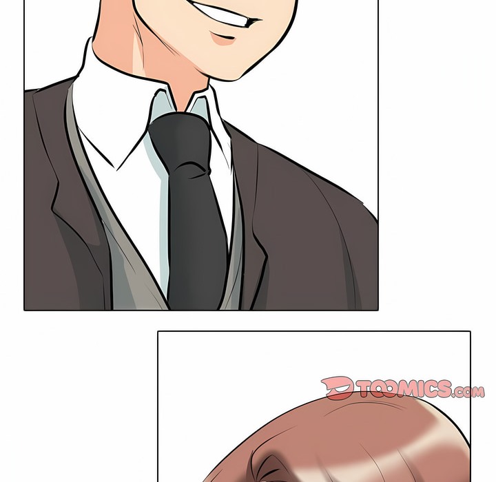 40.jpg