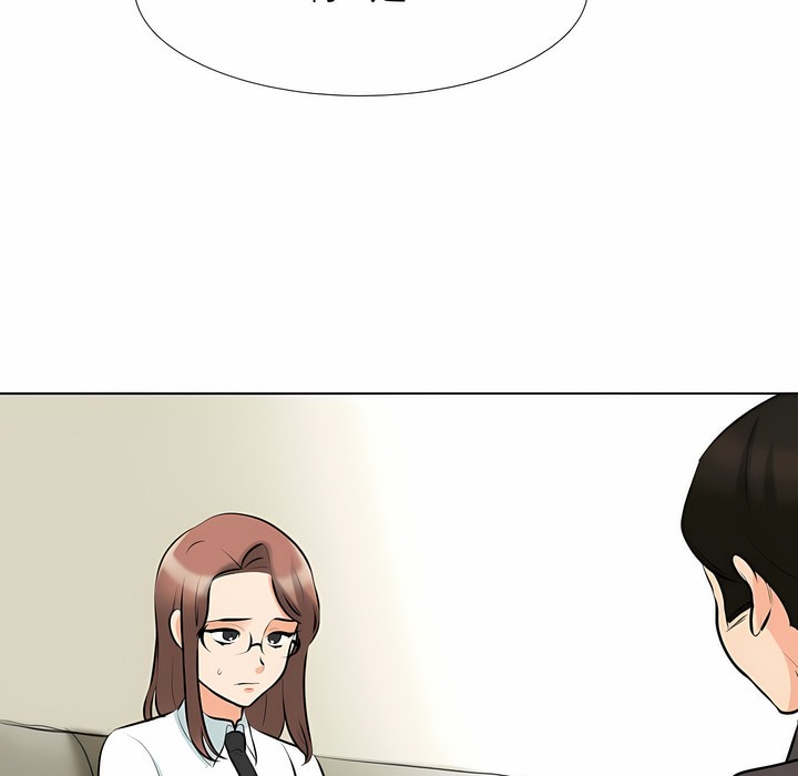 43.jpg