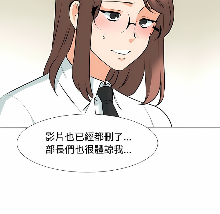 51.jpg