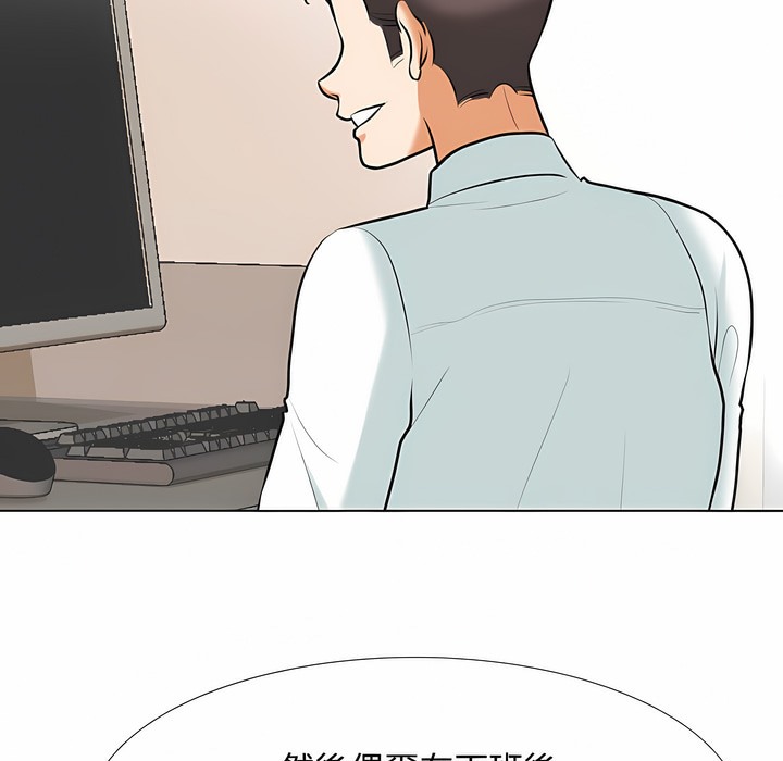 55.jpg