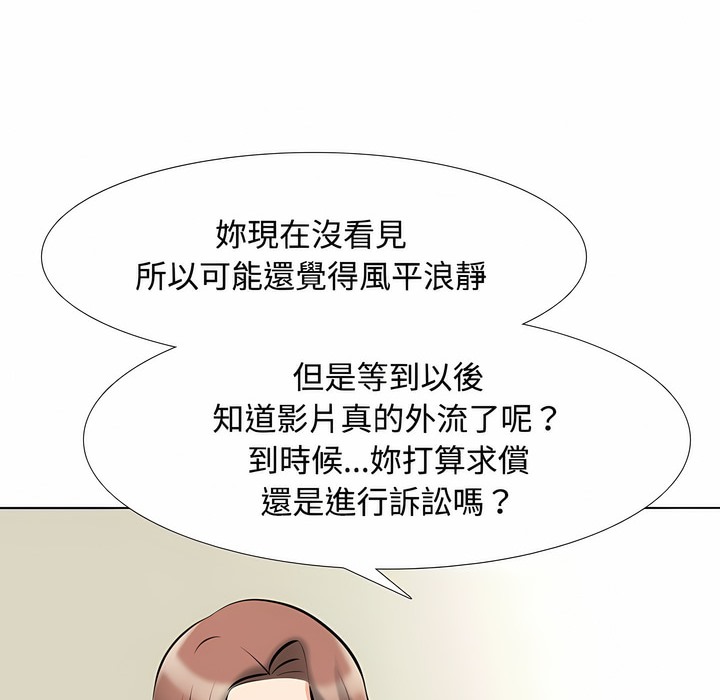 60.jpg