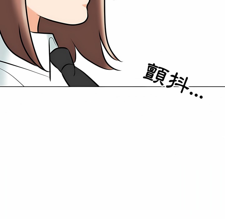 64.jpg