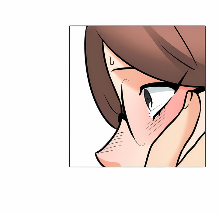 69.jpg