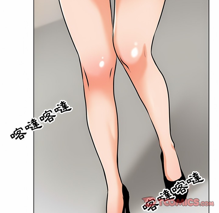 89.jpg