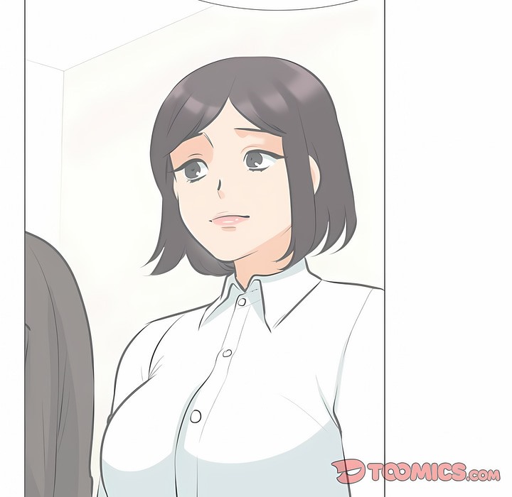 113.jpg