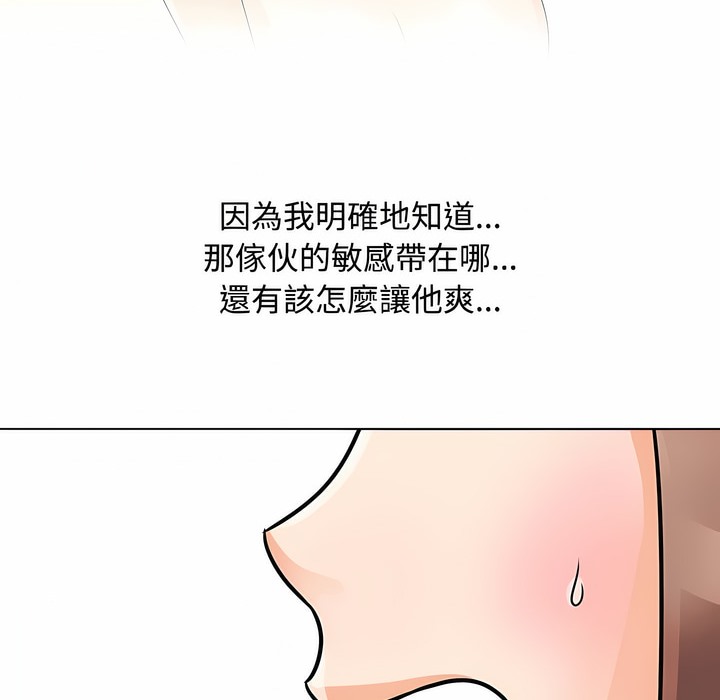 124.jpg