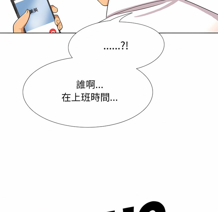132.jpg