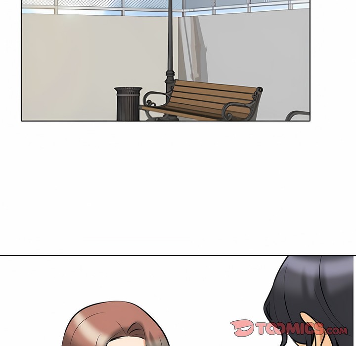 52.jpg