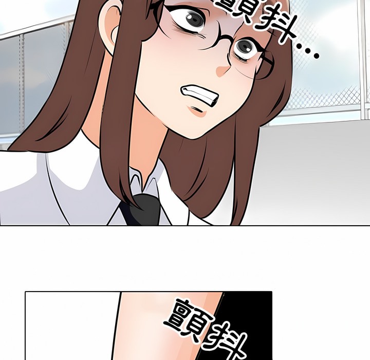 78.jpg