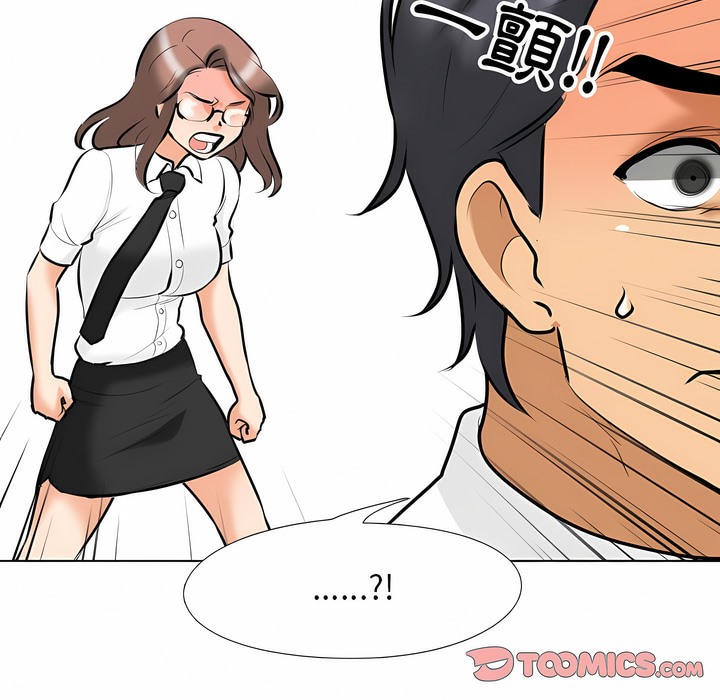 82.jpg