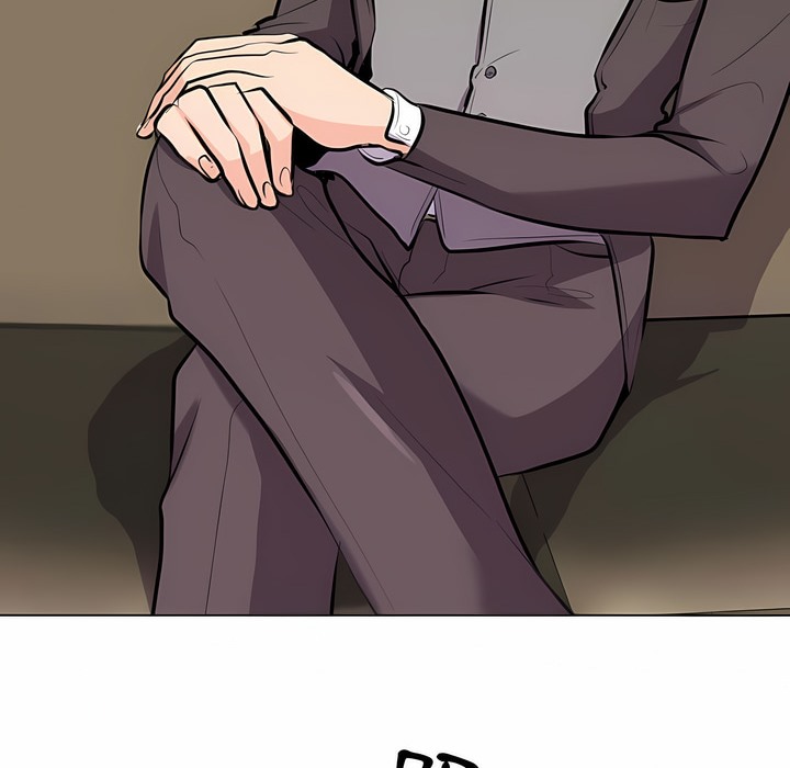 101.jpg