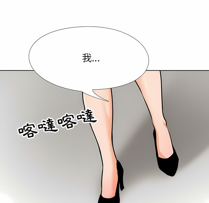 116.jpg